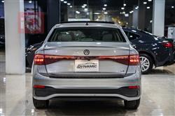 فولكسفاغن جيتا